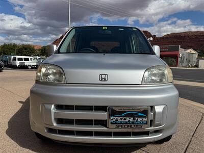 2000 Honda Life   - Photo 25 - St. George, UT 84770-2625