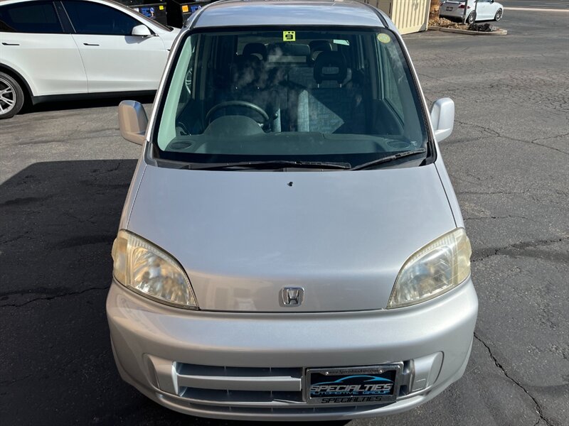 2000 Honda Life - Photo 19 - St. George, UT 84770-2625
