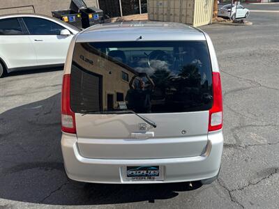 2000 Honda Life - Photo 20 - St. George, UT 84770-2625