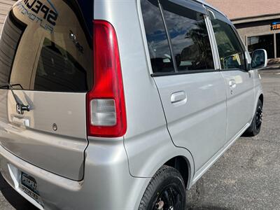2000 Honda Life - Photo 24 - St. George, UT 84770-2625