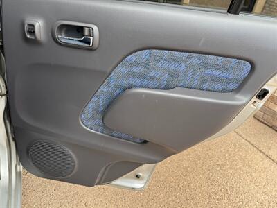 2000 Honda Life   - Photo 37 - St. George, UT 84770-2625