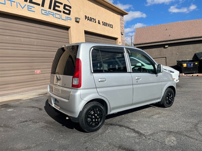 2000 Honda Life - Photo 30 - St. George, UT 84770-2625