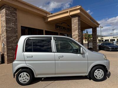 2000 Honda Life   - Photo 3 - St. George, UT 84770-2625