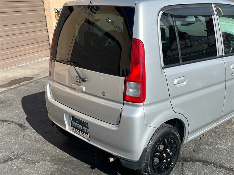 2000 Honda Life - Photo 16 - St. George, UT 84770-2625