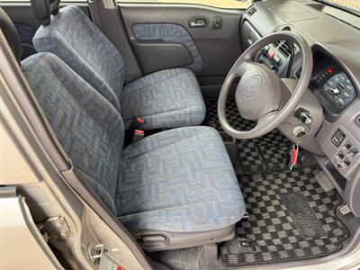 2000 Honda Life   - Photo 13 - St. George, UT 84770-2625
