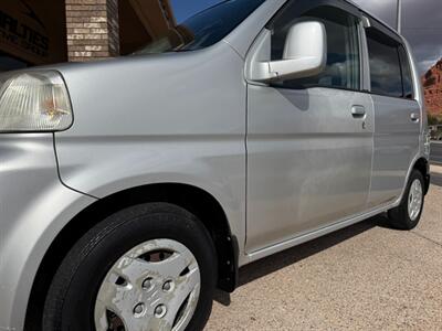 2000 Honda Life   - Photo 22 - St. George, UT 84770-2625