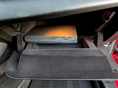 2019 Alfa Romeo Giulia Ti Sport   - Photo 30 - Bountiful, UT 84010