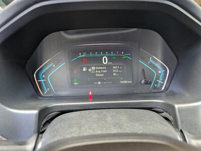 2019 Honda Odyssey Elite   - Photo 19 - Bountiful, UT 84010