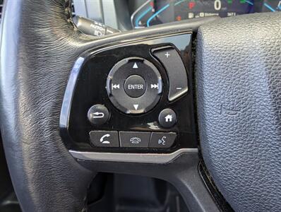 2019 Honda Odyssey Elite   - Photo 20 - Bountiful, UT 84010