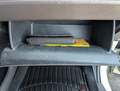 2019 Honda Odyssey Elite - Photo 31 - Bountiful, UT 84010
