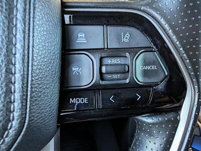 2023 Toyota Tundra SR5   - Photo 23 - Bountiful, UT 84010