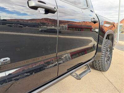 2023 Toyota Tundra SR5   - Photo 28 - St. George, UT 84770-2625