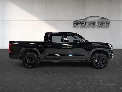 2023 Toyota Tundra SR5   - Photo 12 - Bountiful, UT 84010