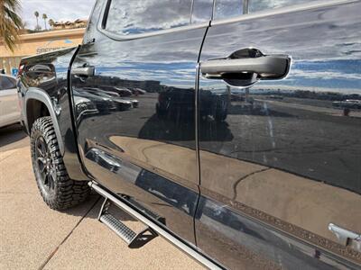 2023 Toyota Tundra SR5   - Photo 29 - St. George, UT 84770-2625