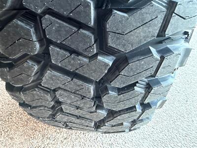 2023 Toyota Tundra SR5   - Photo 33 - St. George, UT 84770-2625