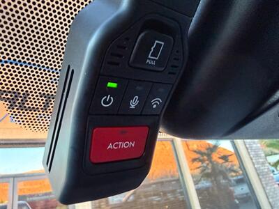 2023 Toyota Tundra SR5   - Photo 41 - St. George, UT 84770-2625