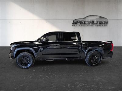 2023 Toyota Tundra SR5   - Photo 7 - Bountiful, UT 84010