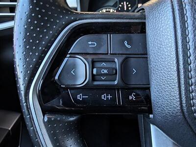 2023 Toyota Tundra SR5   - Photo 22 - Bountiful, UT 84010
