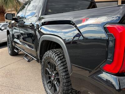 2023 Toyota Tundra SR5   - Photo 23 - St. George, UT 84770-2625