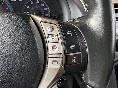 2015 Lexus RX 350 AWD - Photo 22 - Bountiful, UT 84010