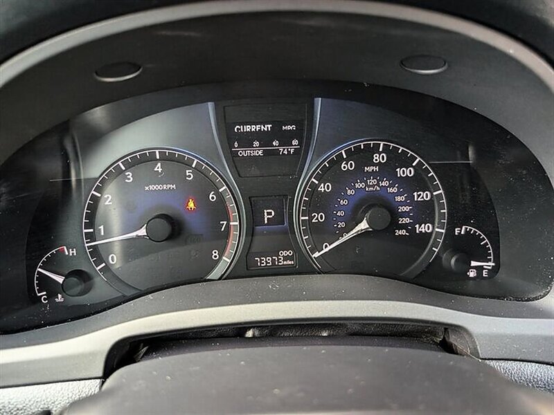 2015 Lexus RX 350 AWD - Photo 20 - Bountiful, UT 84010