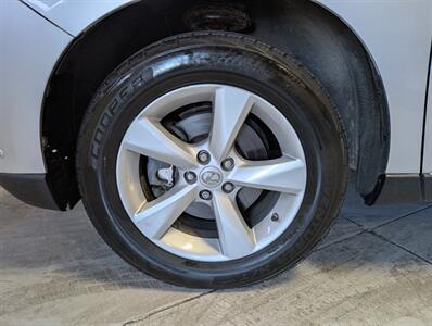 2015 Lexus RX 350 AWD   - Photo 15 - Bountiful, UT 84010