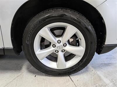 2015 Lexus RX 350 AWD - Photo 12 - Bountiful, UT 84010