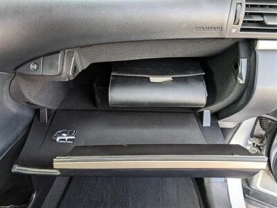 2015 Lexus RX 350 AWD - Photo 31 - Bountiful, UT 84010