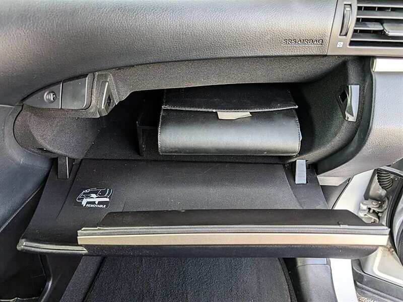2015 Lexus RX 350 AWD - Photo 31 - Bountiful, UT 84010
