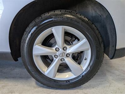 2015 Lexus RX 350 AWD   - Photo 14 - Bountiful, UT 84010