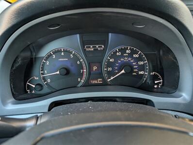 2015 Lexus RX 350 AWD   - Photo 20 - Bountiful, UT 84010