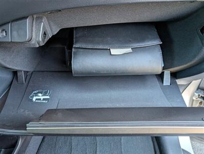 2015 Lexus RX 350 AWD   - Photo 30 - Bountiful, UT 84010
