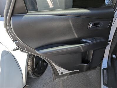 2015 Lexus RX 350 AWD   - Photo 23 - Bountiful, UT 84010