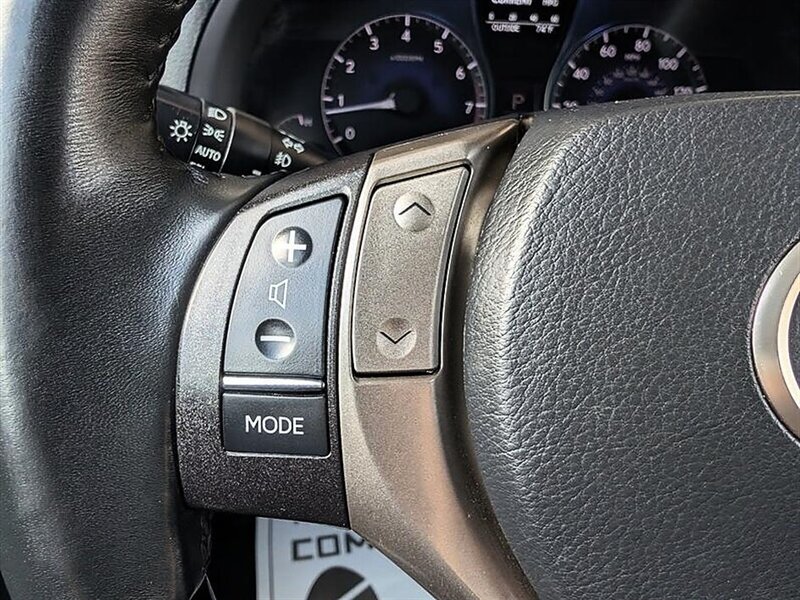 2015 Lexus RX 350 AWD - Photo 21 - Bountiful, UT 84010