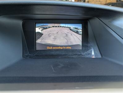 2015 Lexus RX 350 AWD   - Photo 22 - Bountiful, UT 84010