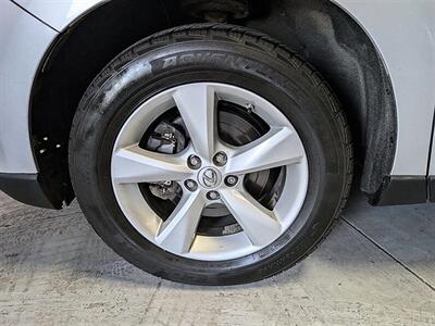 2015 Lexus RX 350 AWD - Photo 15 - Bountiful, UT 84010
