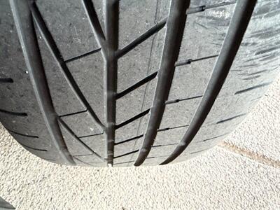 2015 BMW X4 xDrive28i   - Photo 33 - St. George, UT 84770-2625