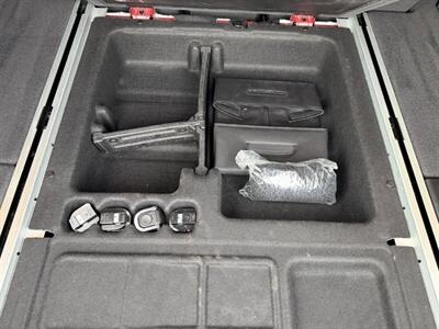 2015 BMW X4 xDrive28i   - Photo 42 - St. George, UT 84770-2625