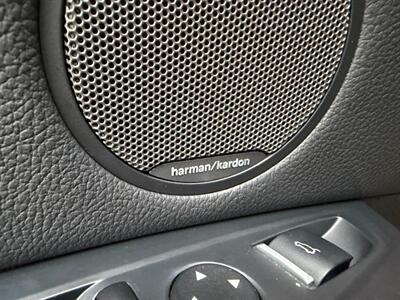 2015 BMW X4 xDrive28i   - Photo 39 - St. George, UT 84770-2625