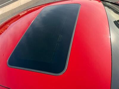 2015 BMW X4 xDrive28i   - Photo 32 - St. George, UT 84770-2625