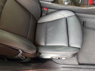 2015 BMW X4 xDrive28i   - Photo 40 - St. George, UT 84770-2625