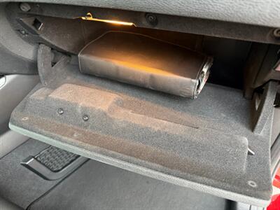 2015 BMW X4 xDrive28i   - Photo 44 - St. George, UT 84770-2625