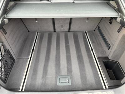 2015 BMW X4 xDrive28i   - Photo 41 - St. George, UT 84770-2625