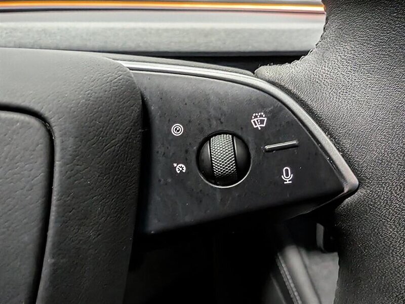2025 Tesla Model 3 Long Range w/ Hardware 4 - Photo 21 - Bountiful, UT 84010