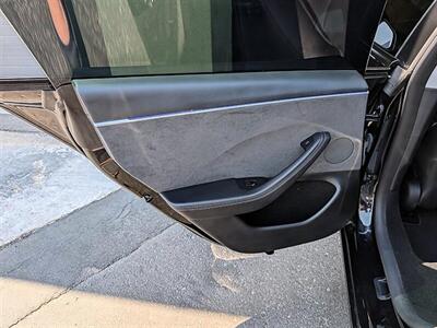2025 Tesla Model 3 Long Range w/ Hardware 4 - Photo 24 - Bountiful, UT 84010