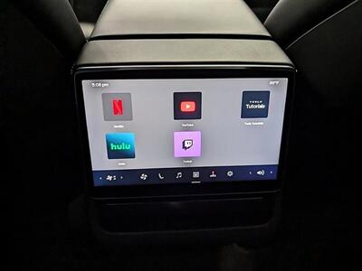 2025 Tesla Model 3 Long Range w/ Hardware 4 - Photo 28 - Bountiful, UT 84010