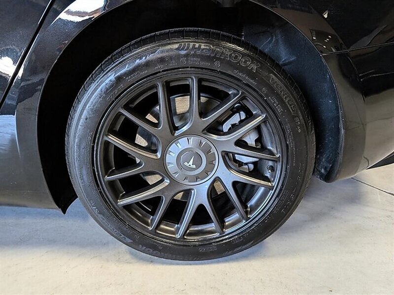 2025 Tesla Model 3 Long Range w/ Hardware 4 - Photo 14 - Bountiful, UT 84010