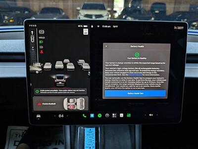 2025 Tesla Model 3 Long Range w/ Hardware 4 - Photo 22 - Bountiful, UT 84010
