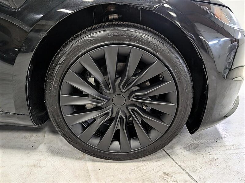 2025 Tesla Model 3 Long Range w/ Hardware 4 - Photo 12 - Bountiful, UT 84010