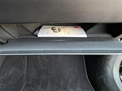 2025 Tesla Model 3 Long Range w/ Hardware 4 - Photo 32 - Bountiful, UT 84010